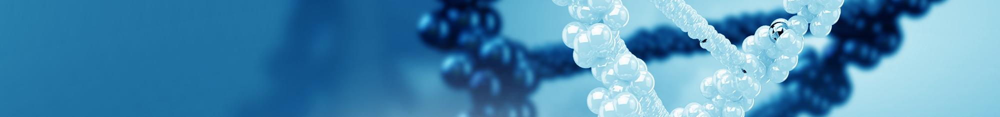 DNA