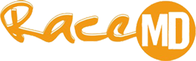 RaceMD A Duchenne Muscular Dystrophy Non-Profit